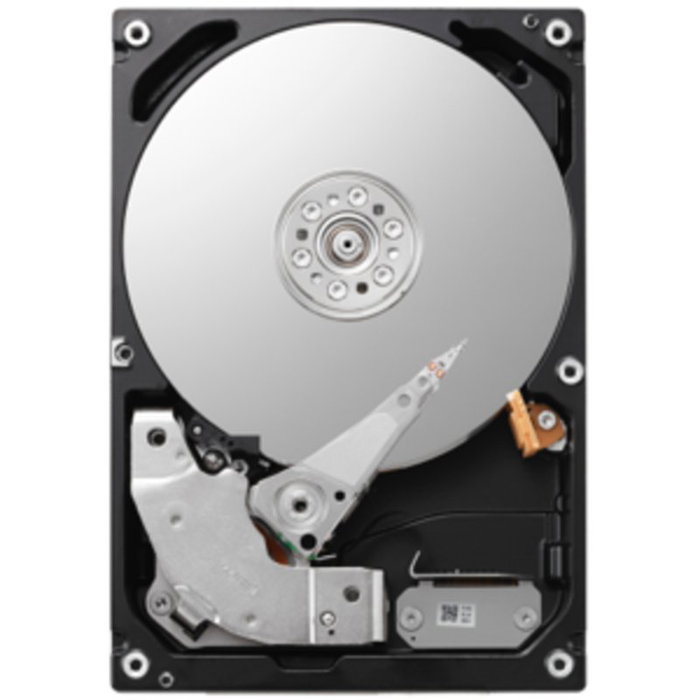 Toshiba MG11 Series 18TB 3.5-inch SATA III 1024MB